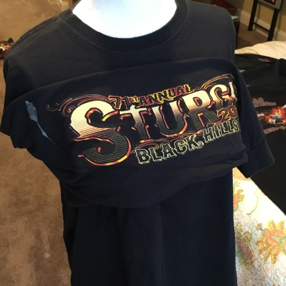 2 FOR $35 - Picture 2 of 2